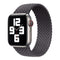 Space gray 38 XS
