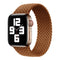 Brown 38 XS