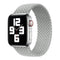 Pearl White 38 XS