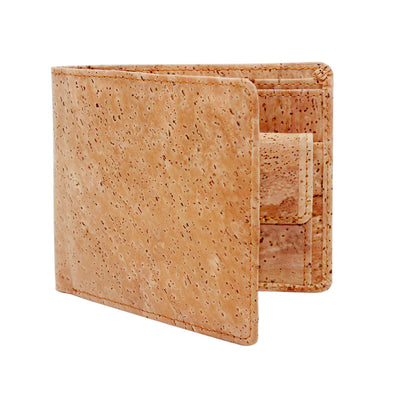 Billetera de Corcho para Hombre - Image 6