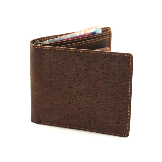 Billetera de Corcho para Hombre - Image 3