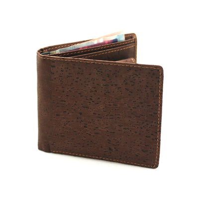 Billetera de Corcho para Hombre - Image 4