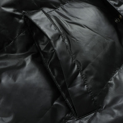 Blazer Cuadrille Bicolor en Lana para Mujer - Diseño Moderno y Versátil - Image 10