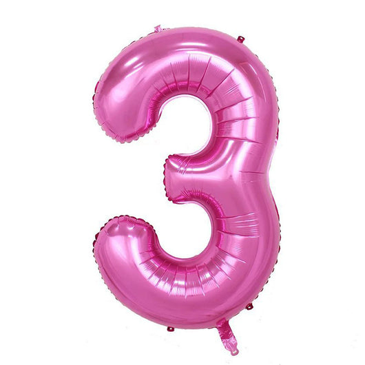 Decoración Sorpresa de Globos Azules para Cumpleaños de tu Novio - Image 15