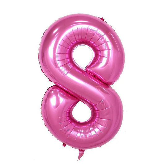 Decoración Sorpresa de Globos Azules para Cumpleaños de tu Novio - Image 13