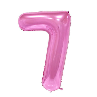 Decoración Sorpresa de Globos Azules para Cumpleaños de tu Novio - Image 14