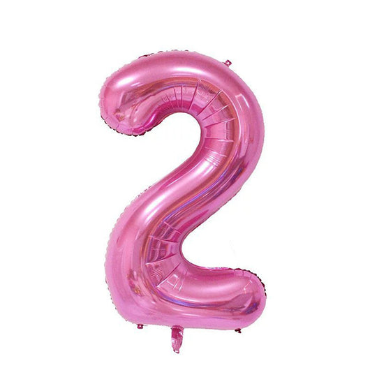 Decoración Sorpresa de Globos Azules para Cumpleaños de tu Novio - Image 17