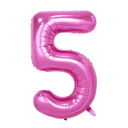 Decoración Sorpresa de Globos Azules para Cumpleaños de tu Novio - Image 16