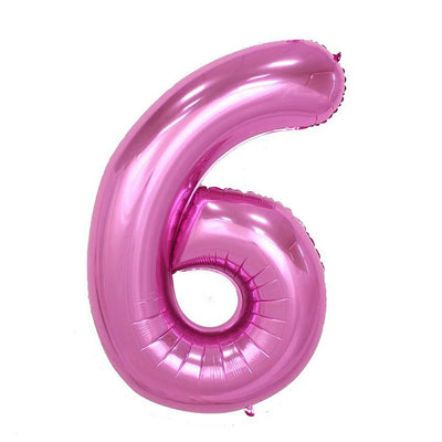 Decoración Sorpresa de Globos Azules para Cumpleaños de tu Novio - Image 20