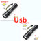 26650 USB EN
