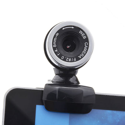 Adaptador de Red para Laptop - Conectividad Doméstica - Image 5