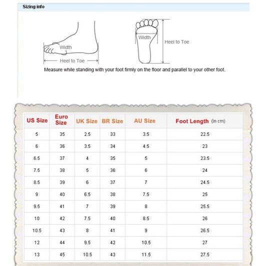 Zapatillas Casuales Versátiles al Estilo Británico para Mujer - Image 9