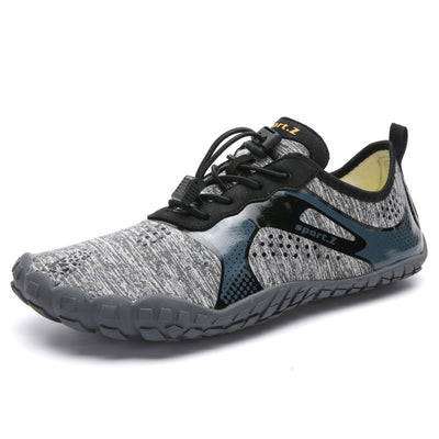 Zapatos Acuáticos Deportivos para Buceo y Natación - Image 14