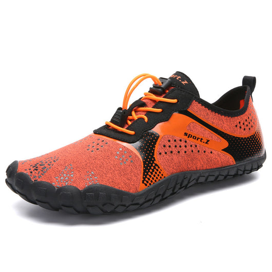 Zapatos Acuáticos Deportivos para Buceo y Natación - Image 12