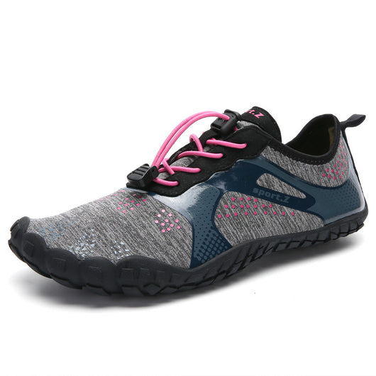 Zapatos Acuáticos Deportivos para Buceo y Natación - Image 11