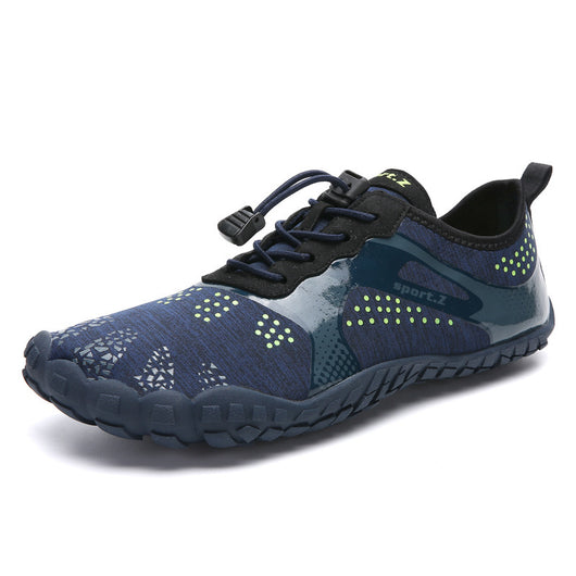Zapatos Acuáticos Deportivos para Buceo y Natación - Image 15