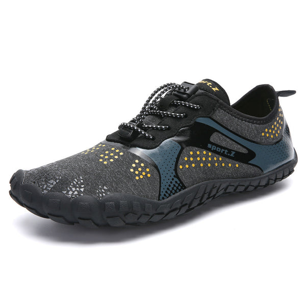 Zapatos Acuáticos Deportivos para Buceo y Natación - Image 5