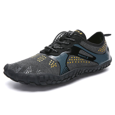 Zapatos Acuáticos Deportivos para Buceo y Natación - Image 5