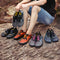 Zapatos Acuáticos Deportivos para Buceo y Natación