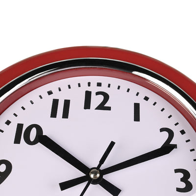 Reloj de Cocina Magnético sin Perforaciones - Image 6