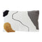 Estilo 1 30 X 50 Waist Pillow With Core