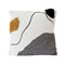 Estilo 1 45 X 45 Square Pillow With Core