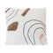 Estilo 2 45 X 45 Square Pillow With Core