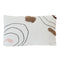 Estilo 2 30 X 50 Waist Pillow With Core