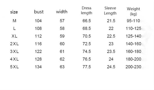 Playera Ice Silk para Hombre de Manga Corta - Image 7