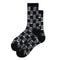 Black E 35 to 40