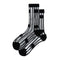 Black D 35 to 40