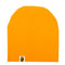 Naranja Amarillo