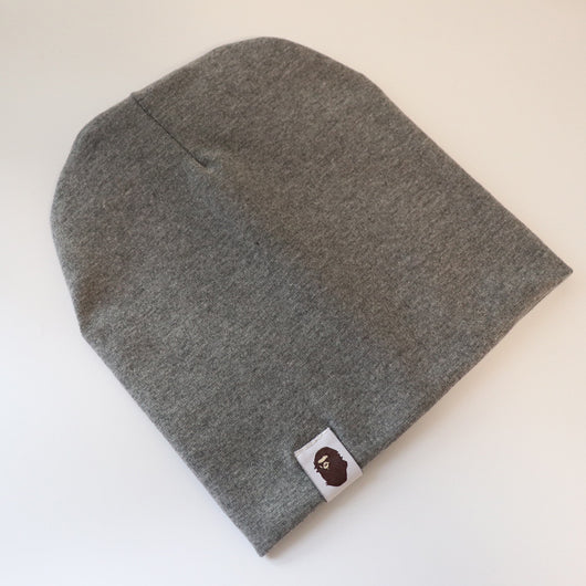Gorro de Algodón Tejido Grueso para Bebé - Primavera y Otoño - Image 19
