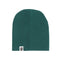 Dark Verde