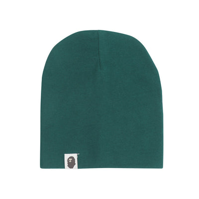 Gorro de Algodón Tejido Grueso para Bebé - Primavera y Otoño - Image 21
