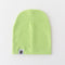 Light Verde