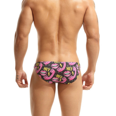 Estampado Trendy Spot - Colección Mayorista Moda Sexy - Image 8