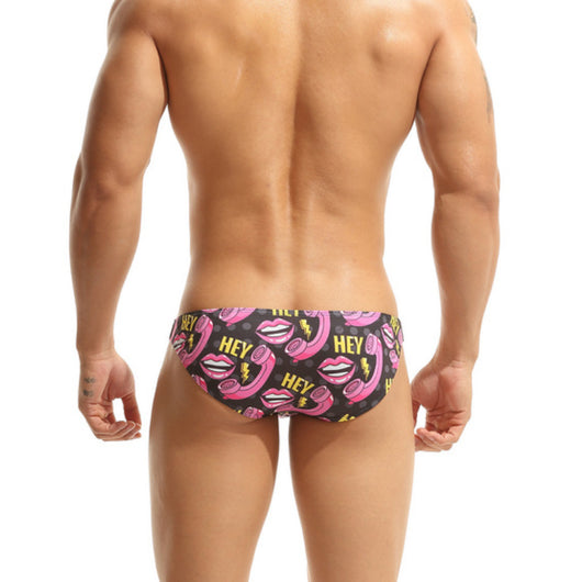 Estampado Trendy Spot - Colección Mayorista Moda Sexy - Image 8
