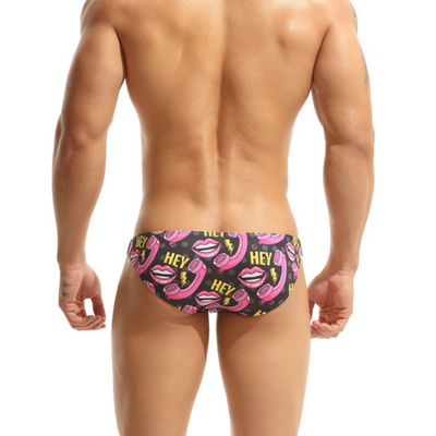 Estampado Trendy Spot - Colección Mayorista Moda Sexy - Image 5