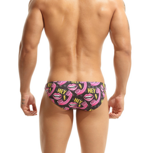 Estampado Trendy Spot - Colección Mayorista Moda Sexy - Image 5