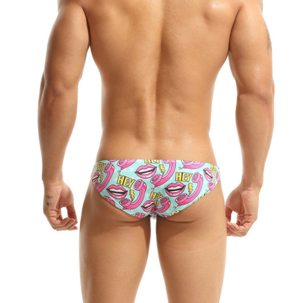 Estampado Trendy Spot - Colección Mayorista Moda Sexy