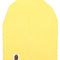 Light Amarillo