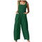 Dark Verde