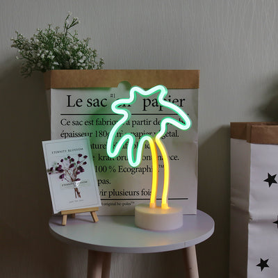 Caja Sorpresa Romántica con Lámpara LED para Confesión de Amor - Image 9