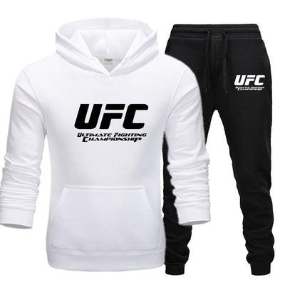 Conjunto de Suéter de Cachemira Premium Europeo y Americano Talla Grande - Image 12