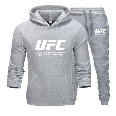 Conjunto de Suéter de Cachemira Premium Europeo y Americano Talla Grande - Image 11