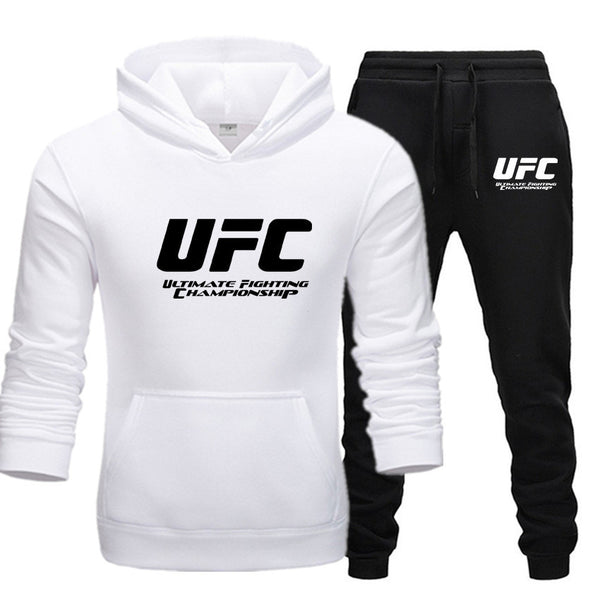 Conjunto de Suéter de Cachemira Premium Europeo y Americano Talla Grande