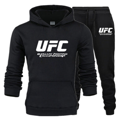 Conjunto de Suéter de Cachemira Premium Europeo y Americano Talla Grande - Image 3