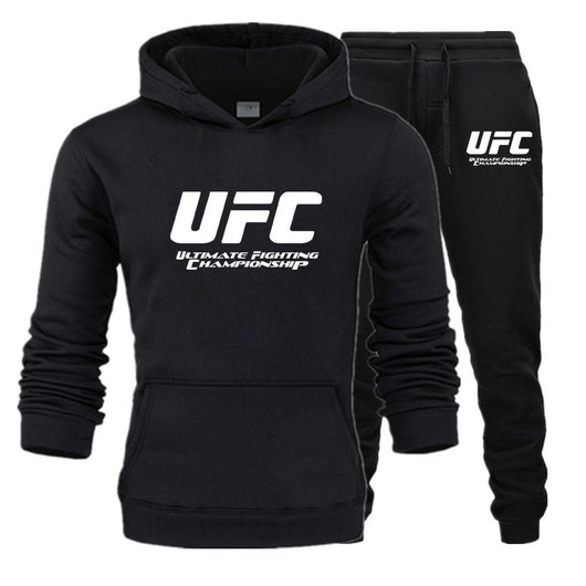 Conjunto de Suéter de Cachemira Premium Europeo y Americano Talla Grande - Image 3