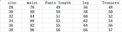 Shorts Casuales Pavaki Collection - Image 7